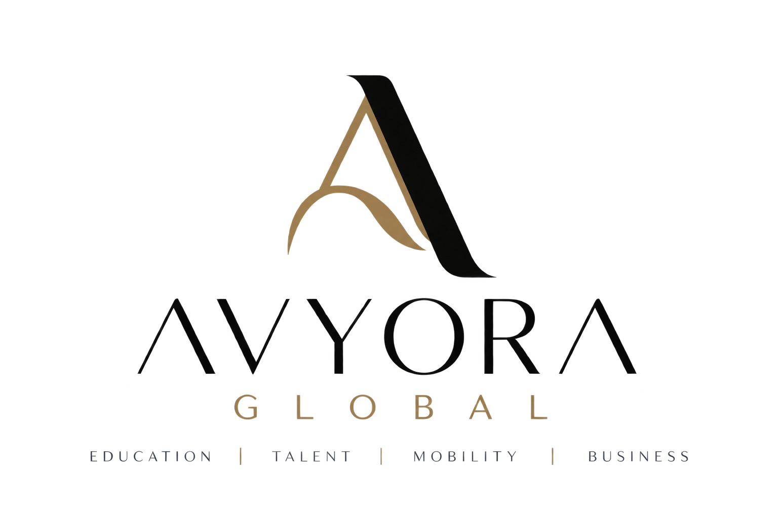 AVYORA GLOBAL — Education | Talent | Mobility | Business